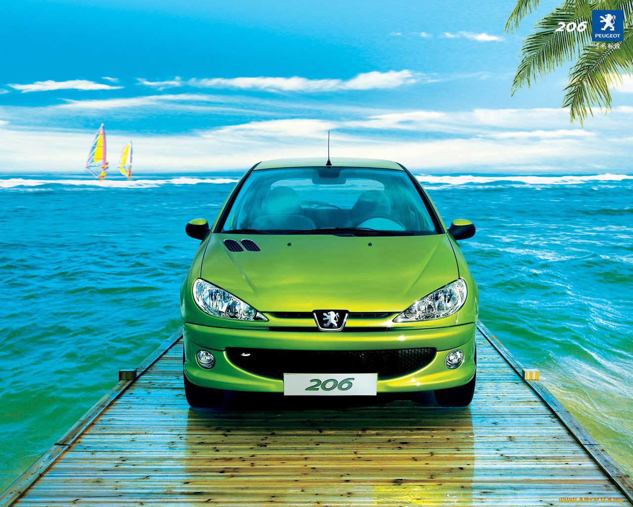 , peugeot